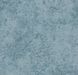 Forbo Flotex Colour t590021 Calgary aqua Calgary aqua