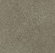 Forbo Surestep Stone 17342 loam speckled loam speckled