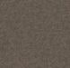 Forbo Flotex Frameweave 142003 sepia