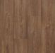 Forbo Eternal Wood 10342 dark chestnut dark chestnut