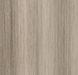 Forbo Allura Decibel 0.8 Wood 6724AD8 taupe twine (100x20 cm) taupe twine