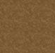 Forbo Flotex hospitality & leisure Textile 240002 Newport Rust Newport Rust