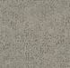 Forbo Flotex Code s203049/t303049 linen