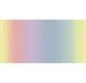 Forbo Eternal Colour 45162 soft rainbow soft rainbow