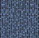 Forbo Flotex от Tibor 980402 Mosaic cornflower Mosaic cornflower