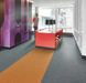 Forbo Tessera Chroma 3603 asphalt