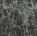 Forbo Allura Dryback 0.55 Material 63684DR5 forest marble forest marble