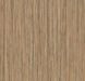 Forbo Allura Dryback Wood 61255DR7/61255DR5 natural seagrass