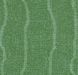 Forbo Flotex Colour to546937 Metro apple organic embossed Metro apple organic embossed