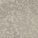 Burmatex balance ratio&reg; -35501 soft neutral 35501 soft neutral