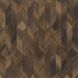 Amtico Décor Venetian Parquet Nightshade DC614 Venetian Parquet Nightshade