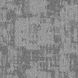 Burmatex standing stones&reg; -35903 iron age