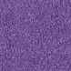 Kaleidoscope violet violet