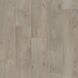 Polyflor Architex PUR Dorchester Oak 3406