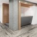 Polyflor Expona Commercial Wood PUR Grey Barnwood 4108