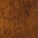 Amtico Signature Wood Antique Wood AR0W7190