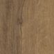 Amtico Form Wood Furrowed Oak FS7W6070 Furrowed Oak