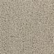 Edel Carpets Tamino 122 Sand