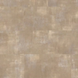 Polyflor Colonia PUR 4533 Glazed Metalstone Glazed Metalstone