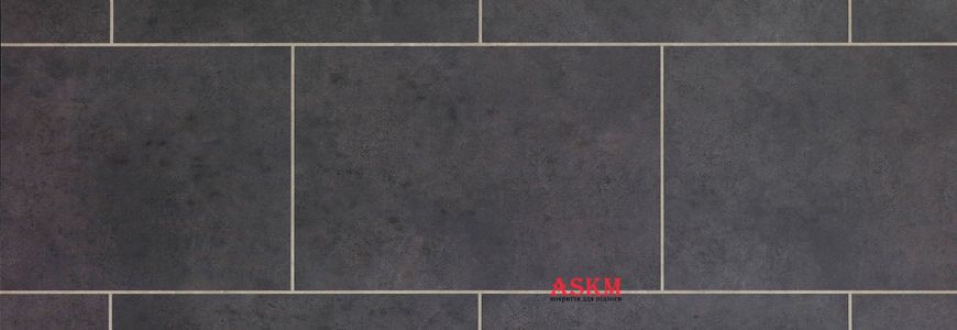 Amtico Marine Stone Ceramic Ecru AM5S3592 Ceramic Ecru