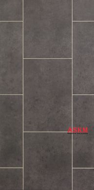 Amtico Marine Stone Ceramic Flint AM5S2594 Ceramic Flint