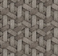 Forbo Flotex від Mac Stopa 360020F weave weave