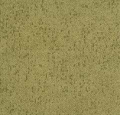 Forbo Flotex Code s203006/t303006 honey Code honey