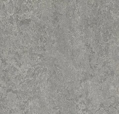 Forbo Marmoleum Ohmex 73146 serene grey serene grey