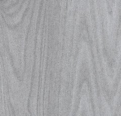 Forbo Flotex Wood 151003 silver wood silver wood