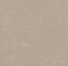 Forbo Marmoleum Solid Concrete 3708/370835 fossil * Fossil
