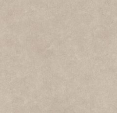 Forbo Surestep Stone 17312 sand speckled sand speckled