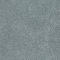 Amtico Signature Stone Diffusion Chambray AR0ADF39 Diffusion Chambray