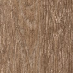 Amtico Spacia Wood Rustic Limed Wood SS5W2650 Rustic Limed Wood