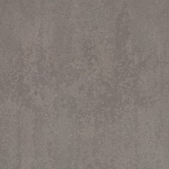 Amtico Click Smart Stone Metropolis Smoke SB5S2627 Metropolis Smoke