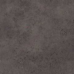 Amtico Marine Stone Ceramic Flint AM5S2594 Ceramic Flint