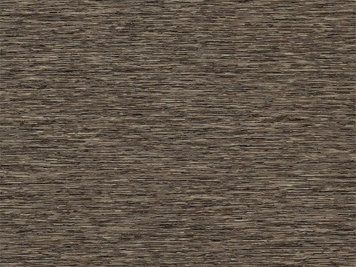 Polyflor Silentflor PUR Twilight 9984 Twilight