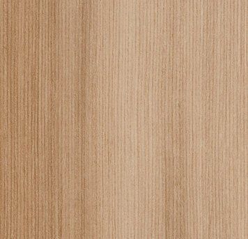 Forbo Allura Decibel 0.8 Wood 6714AD8 honey twine (100x20 cm) honey twine