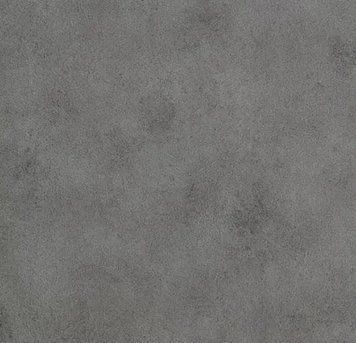 Forbo Eternal Material 12732 iron cement iron cement