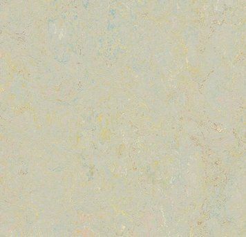 Forbo Marmoleum Decibel on order 343135 limoncello limoncello