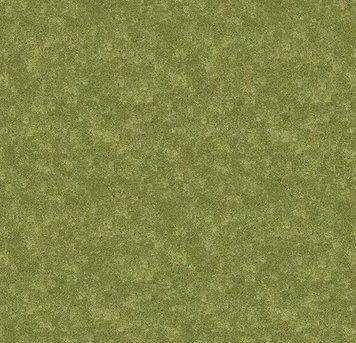 Forbo Flotex hospitality & leisure Textile 240003 Newport Chartreuse Newport Chartreuse