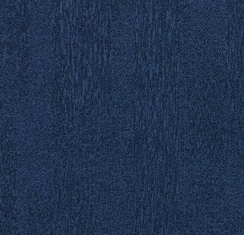 Forbo Flotex Colour t382116 Penang azure Penang azure