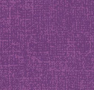 Forbo Flotex Colour s246034 Metro lilac Metro lilac