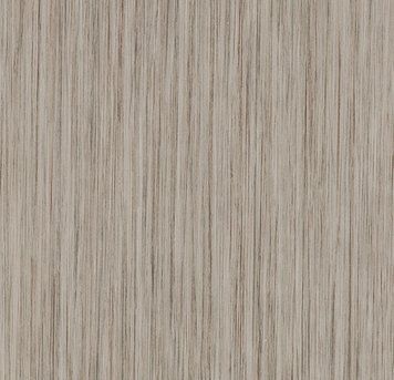 Forbo Modul'up 19 dB Wood 121UP4319 grey linea grey linea