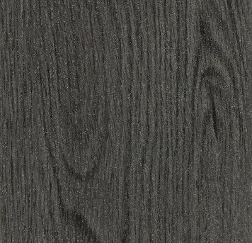 Forbo Allura Flex 1.0 Wood 60061FL1 blackened oak (100 х 15 cm) blackened oak