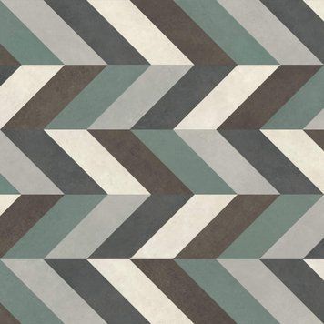Amtico Designers' Choice Pleat DC557 Pleat DC557