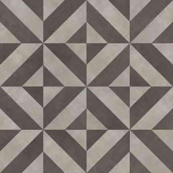 Amtico Designers' Choice Gatsby Square Small DC510 Gatsby Square Small DC510
