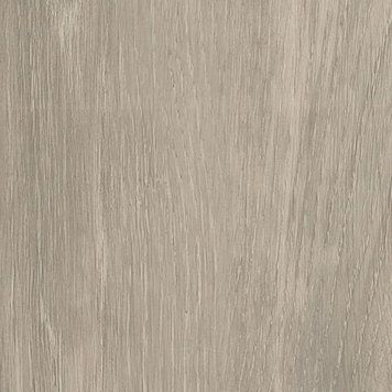 Amtico Form Wood Gotland Oak FS7W8470 Gotland Oak