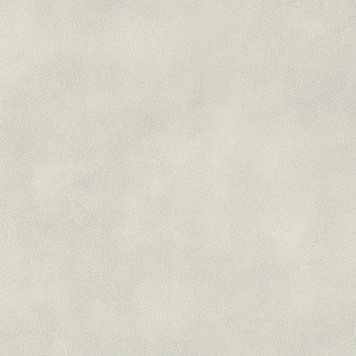 Amtico Signature Abstract Stucco Opaline AR0AUC88 Stucco Opaline