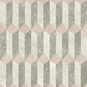 Amtico D&eacute;cor Venetian Parquet Pavilion DC616 Venetian Parquet Pavilion