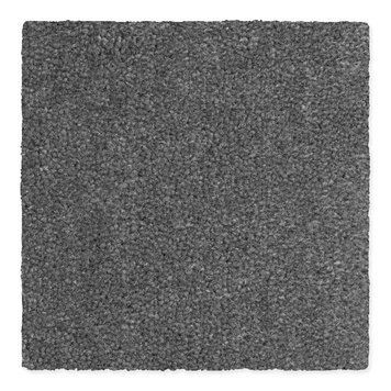 ROLS Velvets Teide 724 724